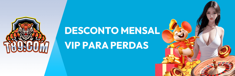 aposta esportiva futebol resultado